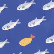 ヒメ日記 2026/02/18 17:17 投稿 かな フェアリー【都城店】