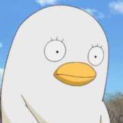 ヒメ日記 2026/03/12 16:47 投稿 かな フェアリー【都城店】