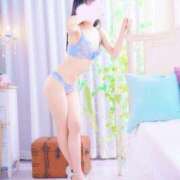 ヒメ日記 2026/03/19 12:19 投稿 かな フェアリー【都城店】