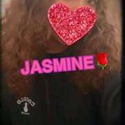 ヒメ日記 2025/01/20 11:20 投稿 じゃすみん One More奥様 大宮店