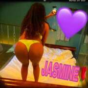 じゃすみん 出勤しました👩🏾‍🦱💜 One More奥様 大宮店