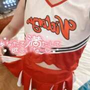 ヒメ日記 2025/06/07 17:13 投稿 ふわり cocoro