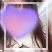 ヒメ日記 2026/01/07 08:56 投稿 藤沢あき 若奥サマンサ（横浜ハレ系）