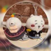 ヒメ日記 2026/01/08 00:15 投稿 藤沢あき 若奥サマンサ（横浜ハレ系）