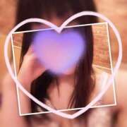 ヒメ日記 2026/01/14 08:12 投稿 藤沢あき 若奥サマンサ（横浜ハレ系）