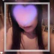 ヒメ日記 2026/01/21 09:01 投稿 藤沢あき 若奥サマンサ（横浜ハレ系）