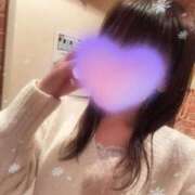 ヒメ日記 2026/01/22 00:15 投稿 藤沢あき 若奥サマンサ（横浜ハレ系）