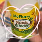 ヒメ日記 2026/02/03 08:11 投稿 藤沢あき 若奥サマンサ（横浜ハレ系）