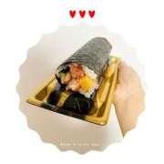 ヒメ日記 2026/02/03 23:30 投稿 藤沢あき 若奥サマンサ（横浜ハレ系）