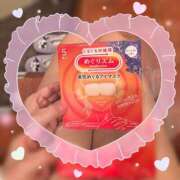 藤沢あき ありがとう🫶 若奥サマンサ（横浜ハレ系）