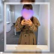 藤沢あき ぽかぽか？ 若奥サマンサ（横浜ハレ系）