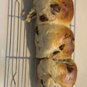 ヒメ日記 2026/03/10 08:47 投稿 藤沢あき 若奥サマンサ（横浜ハレ系）