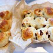 ヒメ日記 2026/03/11 09:08 投稿 藤沢あき 若奥サマンサ（横浜ハレ系）