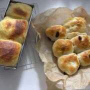 ヒメ日記 2026/03/12 00:01 投稿 藤沢あき 若奥サマンサ（横浜ハレ系）