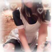 ヒメ日記 2026/03/17 08:25 投稿 藤沢あき 若奥サマンサ（横浜ハレ系）