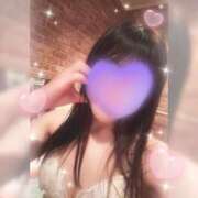 ヒメ日記 2026/03/18 08:17 投稿 藤沢あき 若奥サマンサ（横浜ハレ系）