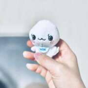 ヒメ日記 2026/03/19 00:01 投稿 藤沢あき 若奥サマンサ（横浜ハレ系）