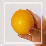 藤沢あき ありがとう♡ 若奥サマンサ（横浜ハレ系）