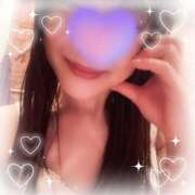 ヒメ日記 2026/04/16 00:01 投稿 藤沢あき 若奥サマンサ（横浜ハレ系）