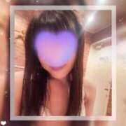 ヒメ日記 2026/04/23 00:01 投稿 藤沢あき 若奥サマンサ（横浜ハレ系）