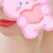 ヒメ日記 2025/03/29 13:50 投稿 きい 奥様特急　池袋・大塚店