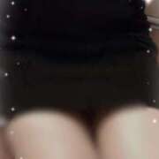 ヒメ日記 2025/04/17 11:50 投稿 きい 奥様特急　池袋・大塚店