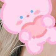 ヒメ日記 2025/04/24 11:50 投稿 きい 奥様特急　池袋・大塚店