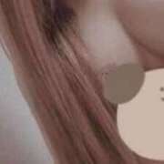 ヒメ日記 2025/09/17 14:50 投稿 きい 奥様特急　池袋・大塚店