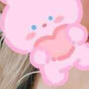 ヒメ日記 2025/09/26 17:20 投稿 きい 奥様特急　池袋・大塚店