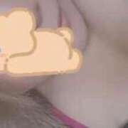 ヒメ日記 2025/11/14 13:30 投稿 きい 奥様特急　池袋・大塚店