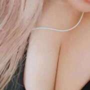 ヒメ日記 2025/11/29 01:40 投稿 きい 奥様特急　池袋・大塚店