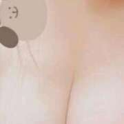 ヒメ日記 2025/12/21 07:34 投稿 きい 奥様特急　池袋・大塚店