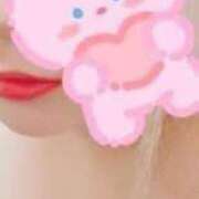 ヒメ日記 2026/01/10 01:38 投稿 きい 奥様特急　池袋・大塚店