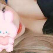 ヒメ日記 2026/01/11 11:30 投稿 きい 奥様特急　池袋・大塚店