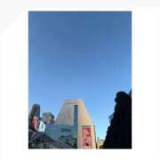 ヒメ日記 2025/01/24 20:18 投稿 りこ 東京エステコレクション 新橋・銀座