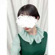 ヒメ日記 2025/02/07 19:47 投稿 りこ 東京エステコレクション 新橋・銀座