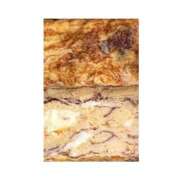 ヒメ日記 2025/02/08 21:18 投稿 りこ 東京エステコレクション 新橋・銀座