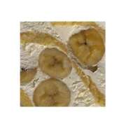 ヒメ日記 2025/02/10 19:48 投稿 りこ 東京エステコレクション 新橋・銀座