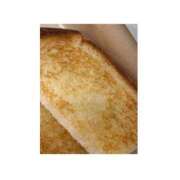 ヒメ日記 2025/02/12 19:45 投稿 りこ 東京エステコレクション 新橋・銀座