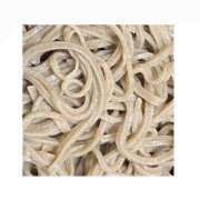 ヒメ日記 2025/02/13 20:55 投稿 りこ 東京エステコレクション 新橋・銀座