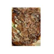 ヒメ日記 2025/02/15 20:03 投稿 りこ 東京エステコレクション 新橋・銀座