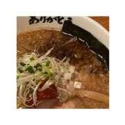 ヒメ日記 2025/02/17 22:14 投稿 りこ 東京エステコレクション 新橋・銀座