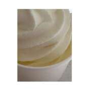 ヒメ日記 2025/03/02 18:47 投稿 りこ 東京エステコレクション 新橋・銀座