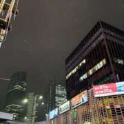 ヒメ日記 2025/03/04 19:48 投稿 りこ 東京エステコレクション 新橋・銀座