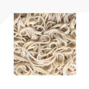 ヒメ日記 2025/03/05 19:48 投稿 りこ 東京エステコレクション 新橋・銀座