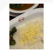 ヒメ日記 2025/03/09 19:35 投稿 りこ 東京エステコレクション 新橋・銀座