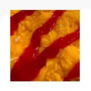 ヒメ日記 2025/03/18 20:01 投稿 りこ 東京エステコレクション 新橋・銀座