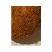 ヒメ日記 2025/03/20 18:31 投稿 りこ 東京エステコレクション 新橋・銀座