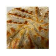 ヒメ日記 2025/03/21 20:30 投稿 りこ 東京エステコレクション 新橋・銀座