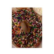 ヒメ日記 2025/03/23 17:43 投稿 りこ 東京エステコレクション 新橋・銀座